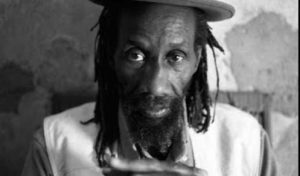 Sotigui Kouyaté, hommage à l’œuvre du Griot du cinéma africain