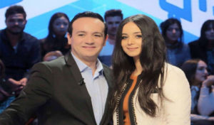 Tunisie : Ramla Dhouibi annonce sa séparation avec Alaa Chebbi