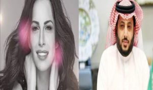 Egypte : Mariée en secret, Amel Maher porte plainte contre le conseiller du roi saoudien