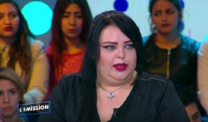 The Voice : La production dément la déclaration d’Amira Belhadj, vidéo