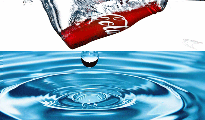 Journée mondiale de l’eau 2018 : Coca-Cola a restitué 43 millions de litres d’eau à la nature et à la société tunisienne