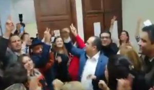 Tunisie : Le départ de Ben Sedrine considéré comme la victoire du nationalisme