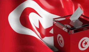 Tunisie – Tozeur : campagne d’incitation de la femme rurale à s’inscrire au registre des électeurs
