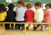 Manouba : 22 enfants autistes bénéficiaires du programme d’inclusion en milieu scolaire