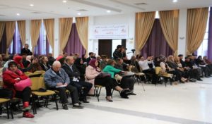 Les professionnels de l’enseignement privé en conclave à Ben Arous