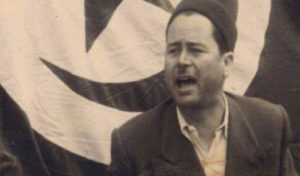 Tunisie – France : La vérité sur les vrais assassins de Farhat Hached dévoilée (N. Hached)