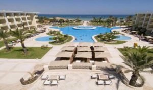 Tunisie : Possibilité de rouvrir les hôtels, restaurants touristiques et boîtes de nuit
