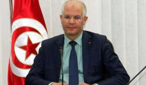 Tunisie : Imed Hammami dévoile un détail sur le rapport de la commission de Venise