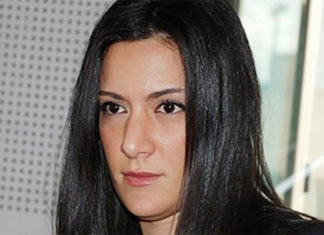 Tunisie : Khaoula Ben Aïcha révèle de nouveaux détails dans l’affaire d’espionnage