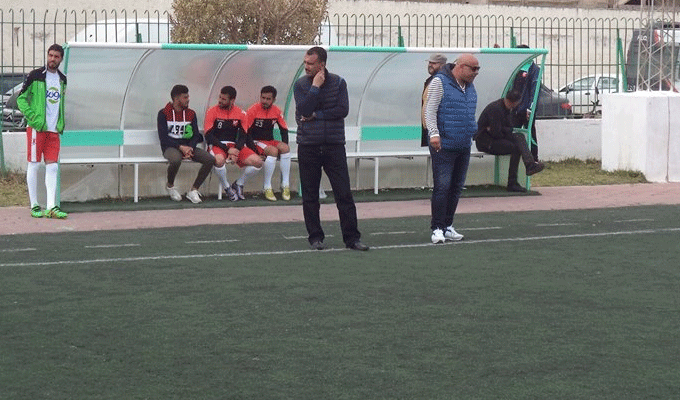 Tunisie: Ouverture d’une enquête sur les déclarations du président de l’ESBK