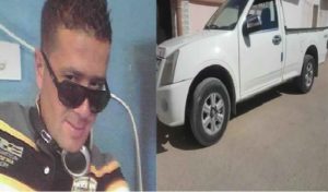 Tunisie : Des filles seraient impliquées dans un meurtre par décapitation