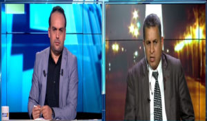 Tunisie : Mohamed Ali Rezgui accuse un journaliste de magouille contre le MIT