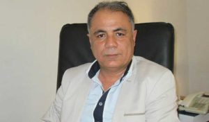 Tunisie : “Le climat tendu au sein du parlement est un phénomène ordinaire” ( Mohamed Jouili)