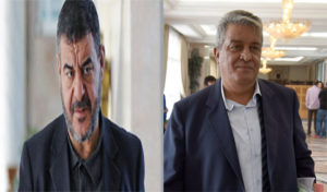 Tunisie : Mohamed Ben Salem aurait pu porter plainte contre Mondher Belhadj Ali