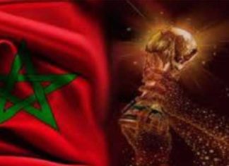 Le Maroc dispose de tous les atouts requis pour abriter le Mondial 2026