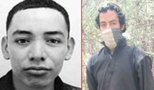 Tunisie: Le ministère de l’Intérieur lance un appel à témoin contre un terroriste ” dangereux “
