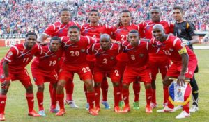 Mondial 2018 – Sélectionneur du Panama: “Ca va être un match difficile contre la Tunisie