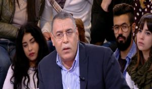 Tunisie : Un ancien prisonnier politique parle de sa vie après son incarcération