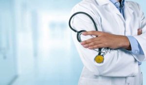 Tunisie – Kasserine : Pas de grève des médecins dans la région