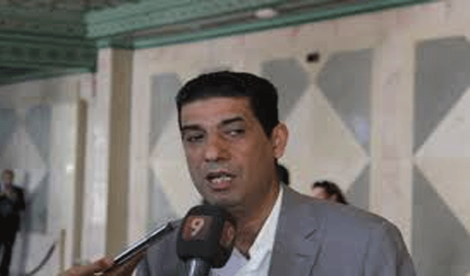 Tunisie – Tarek Fetiti : Kais Saied se dirige vers la dissolution du CSM