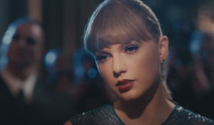 USA : Le clip de Taylor Swift détourné par les internautes, photos