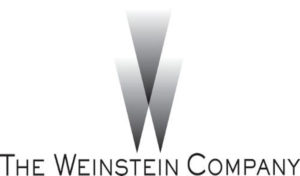 USA : le studio Weinstein sauvé de la faillite grâce à un conseil composé majoritairement de femmes