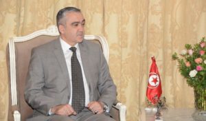Tunisie: Lotfi Braham nie tout problème entre lui et le chef du gouvernement