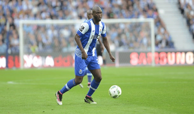 Mondial-2018/Portugal : Danilo déclare forfait suite à une grave blessure