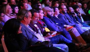 Nescafé Comedy Show, Saison 4 : La grande consécration pour Rayan Kochbati