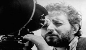 Festival du Film de Gabès : Hommage à la mémoire de l’agitateur de la conscience arabe, le réalisateur syrien Omar Amiralay