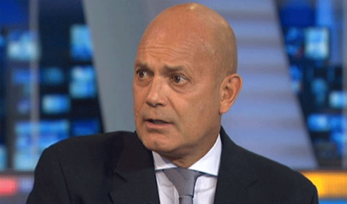 Angleterre: Décès de l’ex-international Ray Wilkins à 61 ans