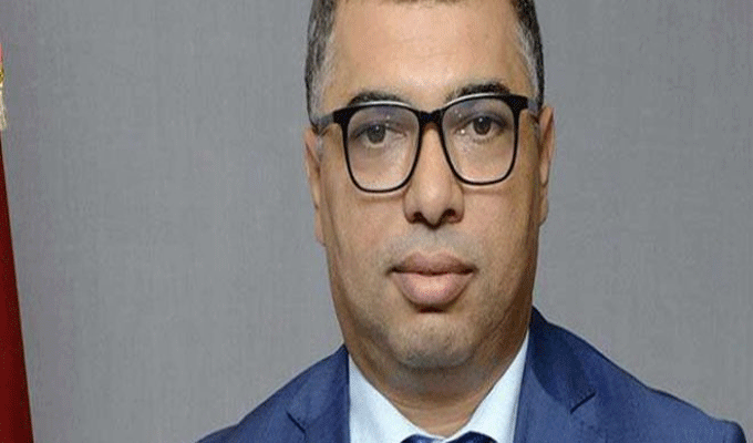 Tunisie : L’utilisation de prétextes pour reporter les élections ne doit en aucun cas entraver le travail de l’ISIE