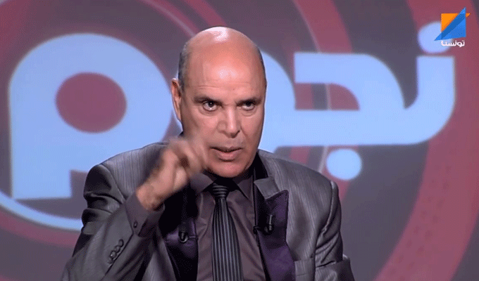 Tunisie: La HAICA décide de suspendre d’un mois l’émission “Au studio” diffusée sur “Al-Janoubia