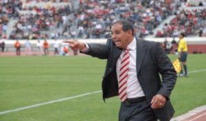 DIRECT SPORT – Football: Le CS Chebba s’engage avec l’entraineur marocain Badou Zaki