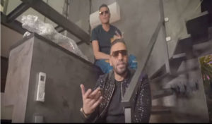 Tunisie : DJ Hamida, Aymane Serhani et Balti un clip ou un tube de l’été?