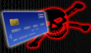 Tunisie : Un élève au Bac, génie en informatique, pirate des cartes bancaires pour faire des achats