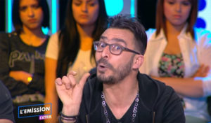 Tunisie : Mustapha Dalleji révèle ce qui a été coupé au montage durant l’émission Oumour Jedia