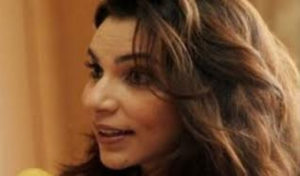 Tunisie : Le tribunal militaire ordonne l’emprisonnement de Dorsaf Ben Ali Chiboub