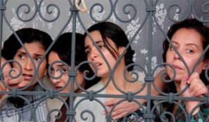 Le FIFOG 2018 s’ouvre avec le film tunisien “El Jaida” de Selma Baccar