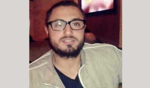 Tunisie – Kairouan : Fakhri Landolsi condamné à mort au Qatar