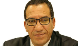 Tunisie : Décès du journaliste Khemais Arfaoui