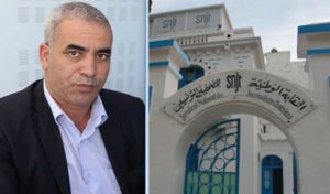 Tunisie – Enseignement secondaire: Yaacoubi présente officiellement ses excuses aux journalistes