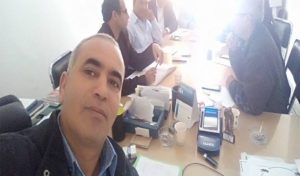 Tunisie : L. Yacoubi félicite les professeurs du versement de leur prime