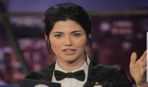 Tunisie : Maram Ben Aziza dans un sitcom sur la chaîne nationale