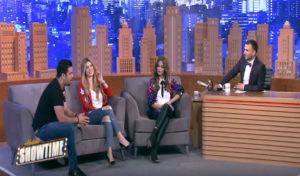 Tunisie : Mariem Dabbegh, il te faut un autre genre d’analyse (Lotfi Abdelli)