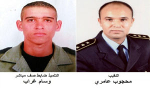 Tunisie : Ouverture d’une enquête suite au crash d’un avion militaire à Sfax