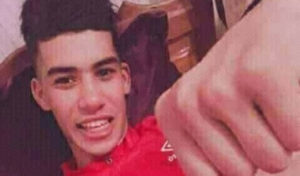 Tunisie : Le rapport légiste atteste l’agression physique d’Omar Labidi avant sa mort