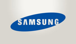 Samsung Electronics dans le Top 5 des meilleures marques mondiales d’Interbrand en 2020