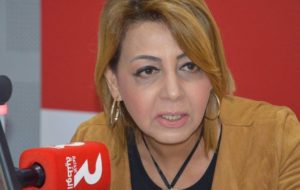 Tunisie: L’ISIE vit une situation de chaos (Watfa Belaid)