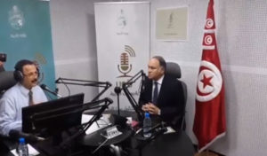 Tunisie : Le ministère de l’Education lance une webradio dédiée aux élèves